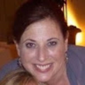 Meet your Posher, Kellie